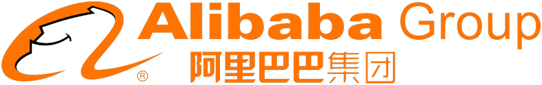 Alibaba