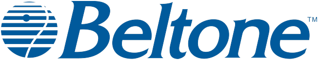 Beltone