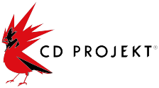 CD PROJEKT