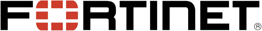 Fortinet