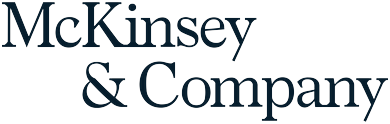 McKinsey & Company