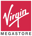 Virgin Megastore