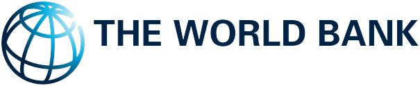 World Bank