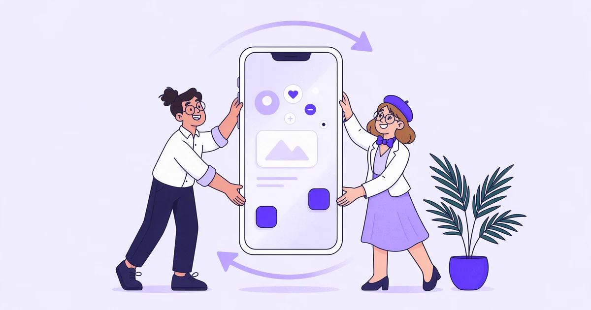 6 challenges of localizing your app into Arabic and how to solve them