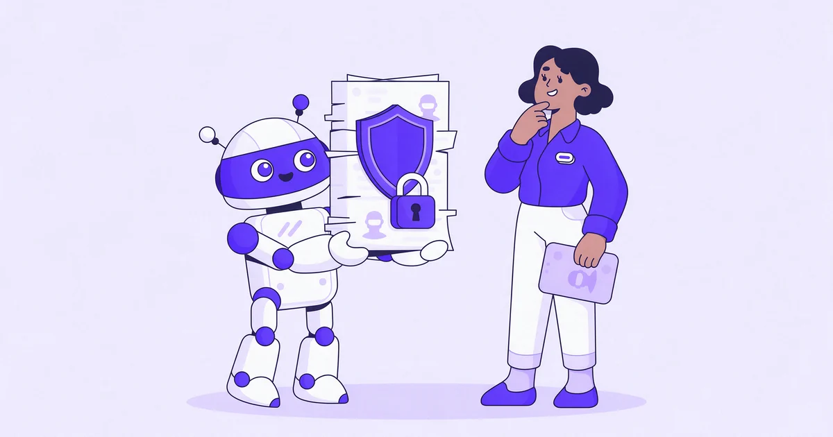 AI Translation Challenges: Data Privacy, Bias, and Human Oversight