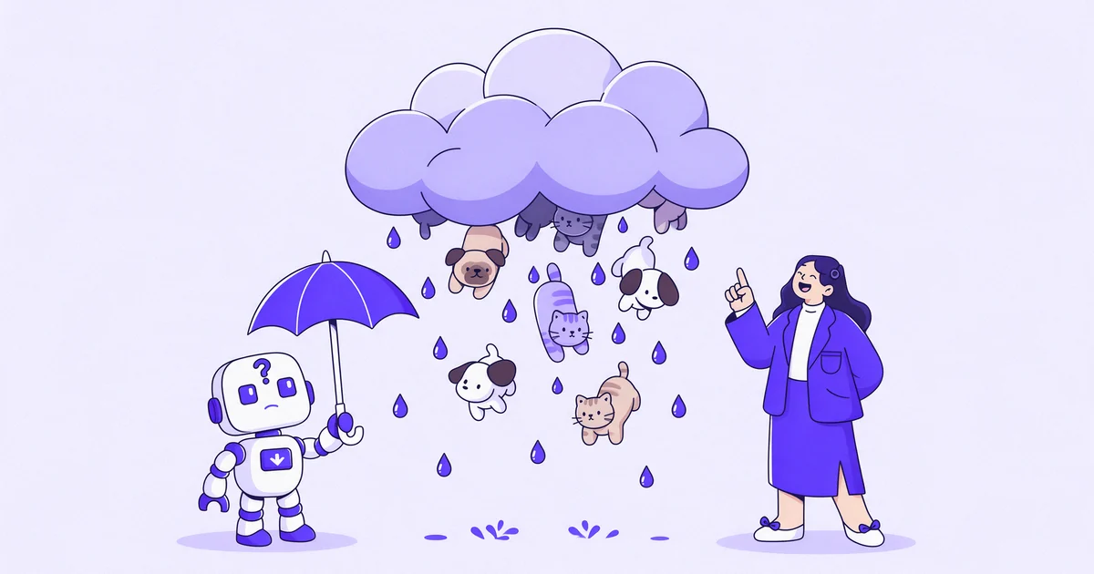 Human vs AI Translation: Why Augmented Translation Is the Future