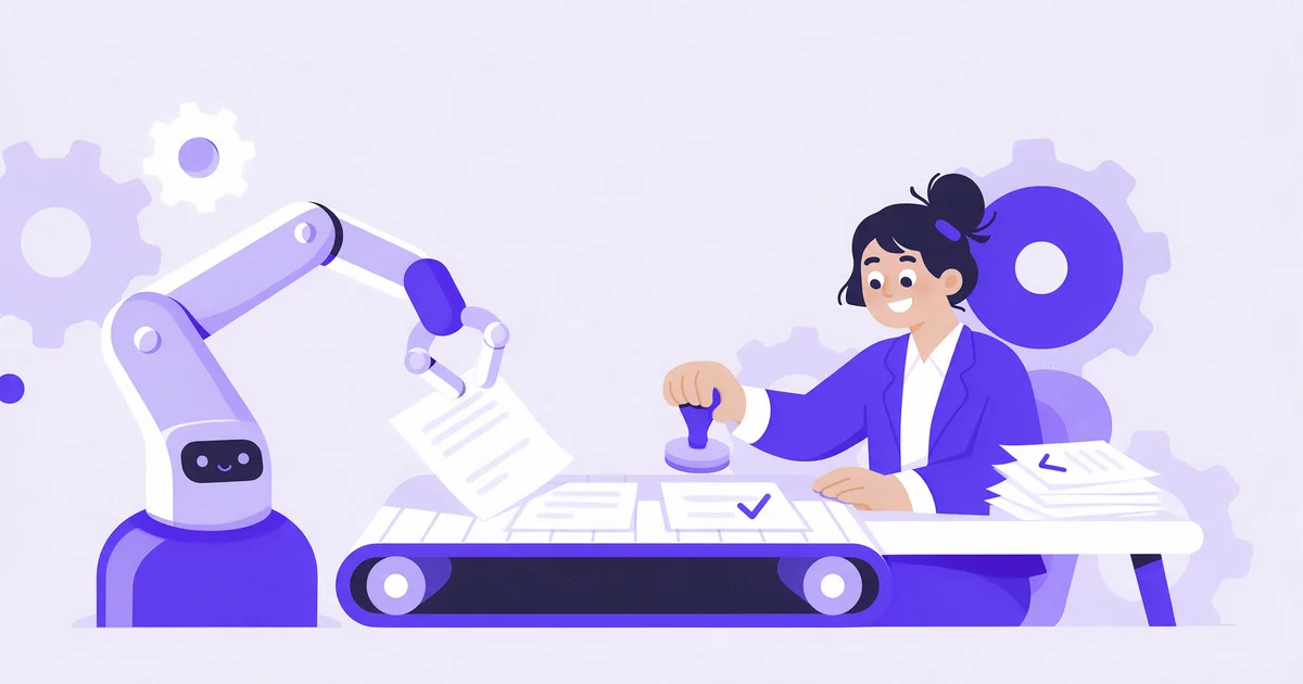 Bridging the Gap: Preparing Localization Teams for AI Workflows