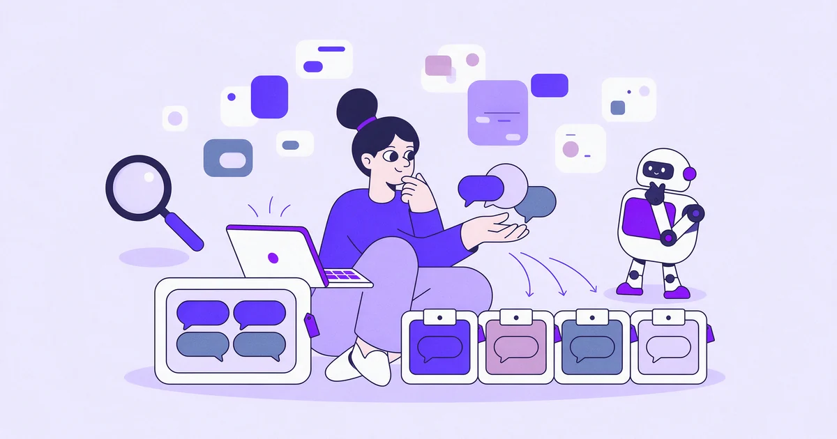 Future Translation Careers: The Translator as a Linguistic Data Engineer