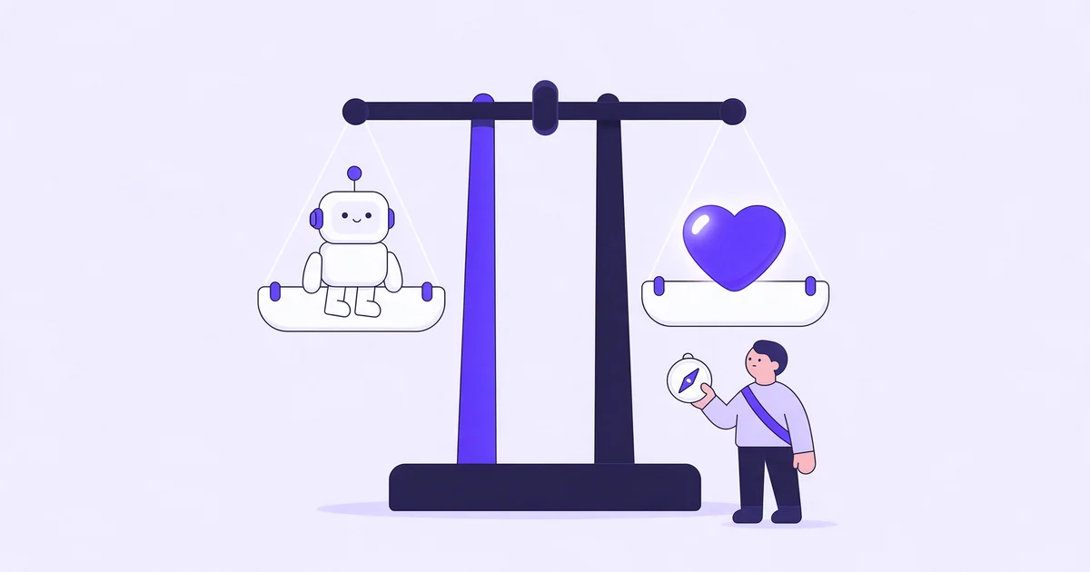 Understanding Morals in AI-Driven Localization