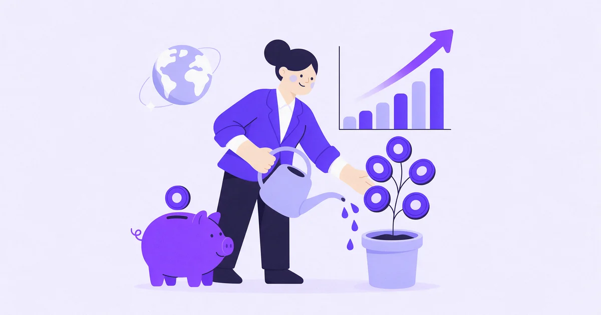 How to Measure Localization ROI: Costs, Benefits, and KPIs
