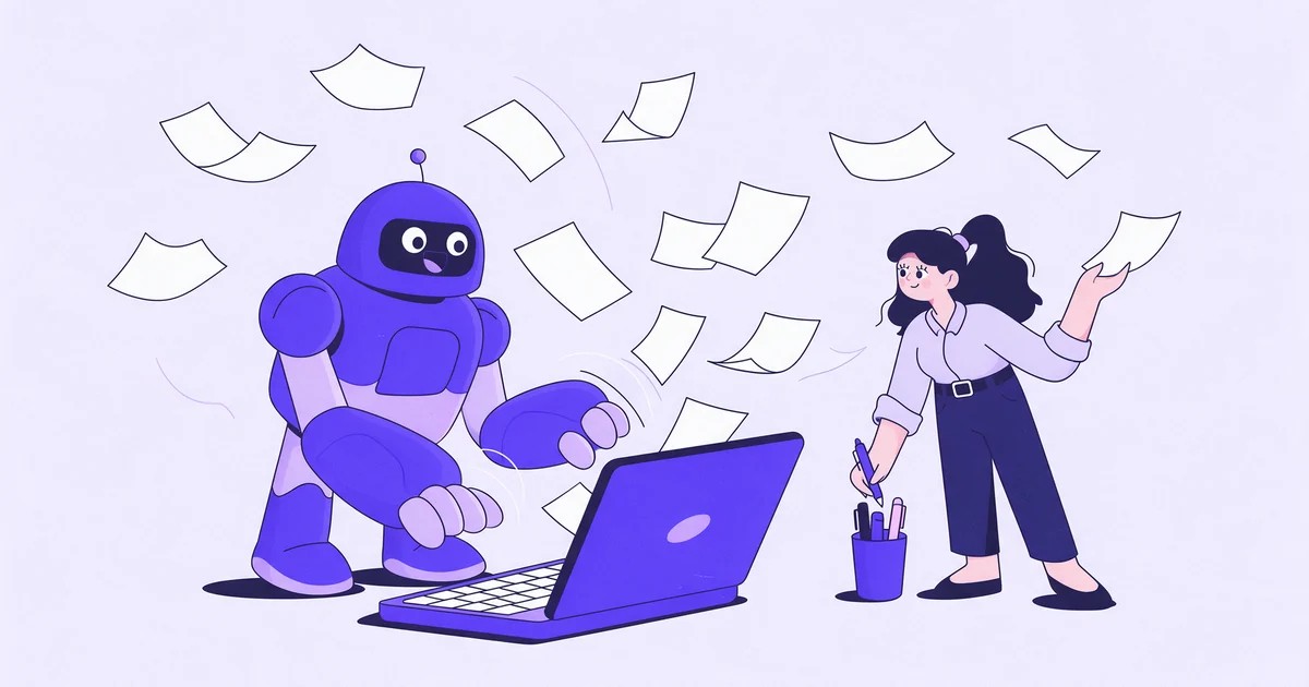 Machine Translation Post-Editing: Balance Speed, Quality, and Cost
