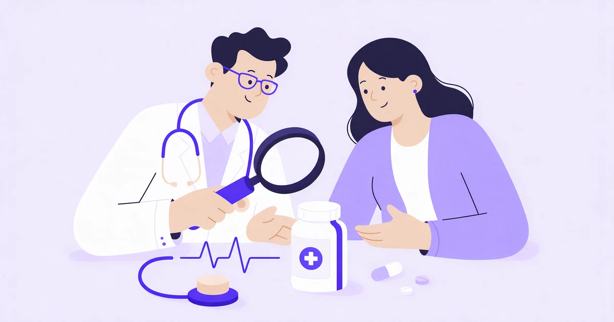 توطين المحتوى الطبي وعلوم الحياة: دقة تنقذ الأرواح