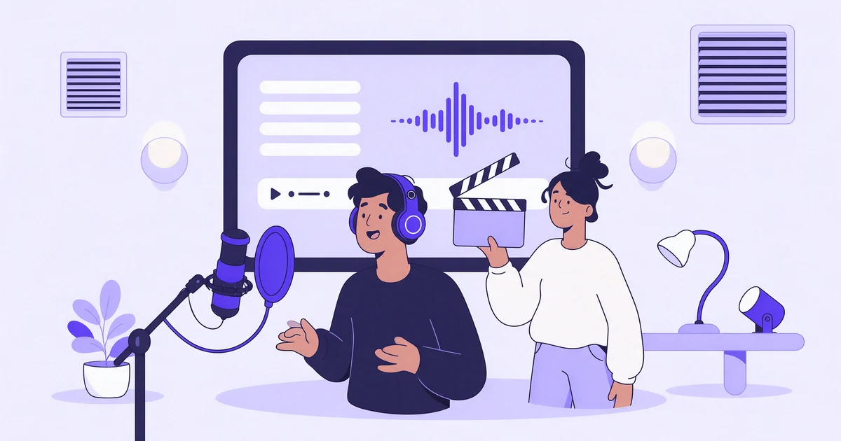 Understanding Multimedia Localization Processes