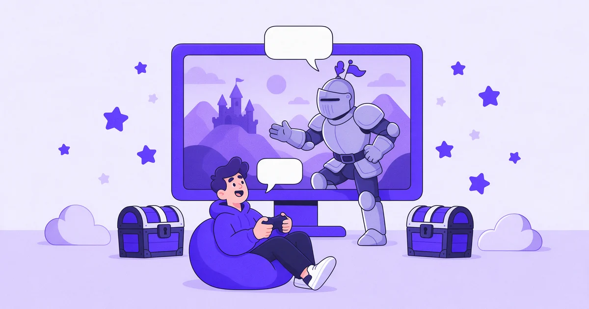 Video Game Localization for Expanding Into Global Gaming Markets