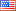 flags