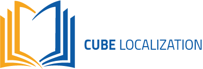 Cube Localization