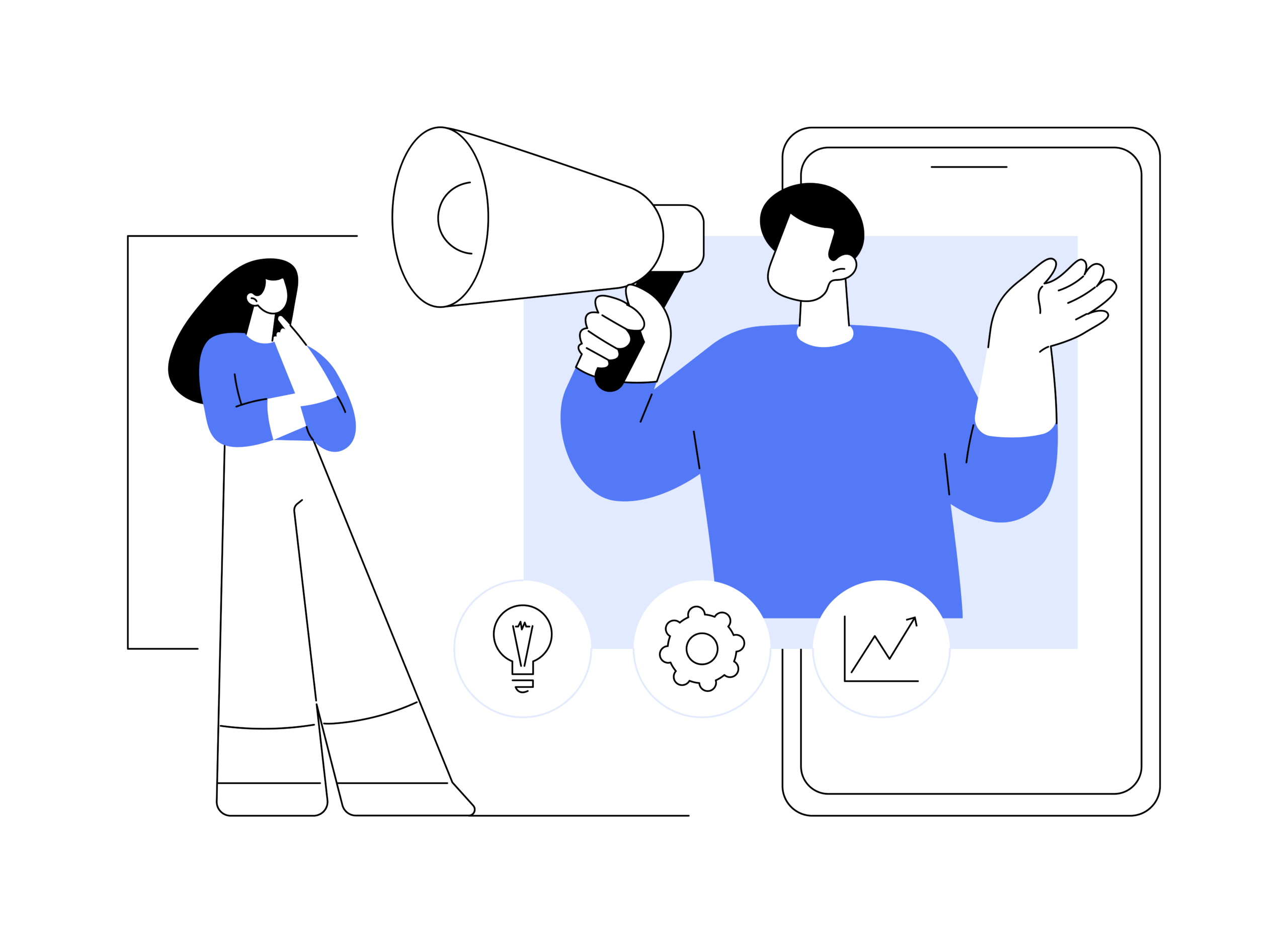 Boost Your Content With Our Voice Over And Dubbing Services