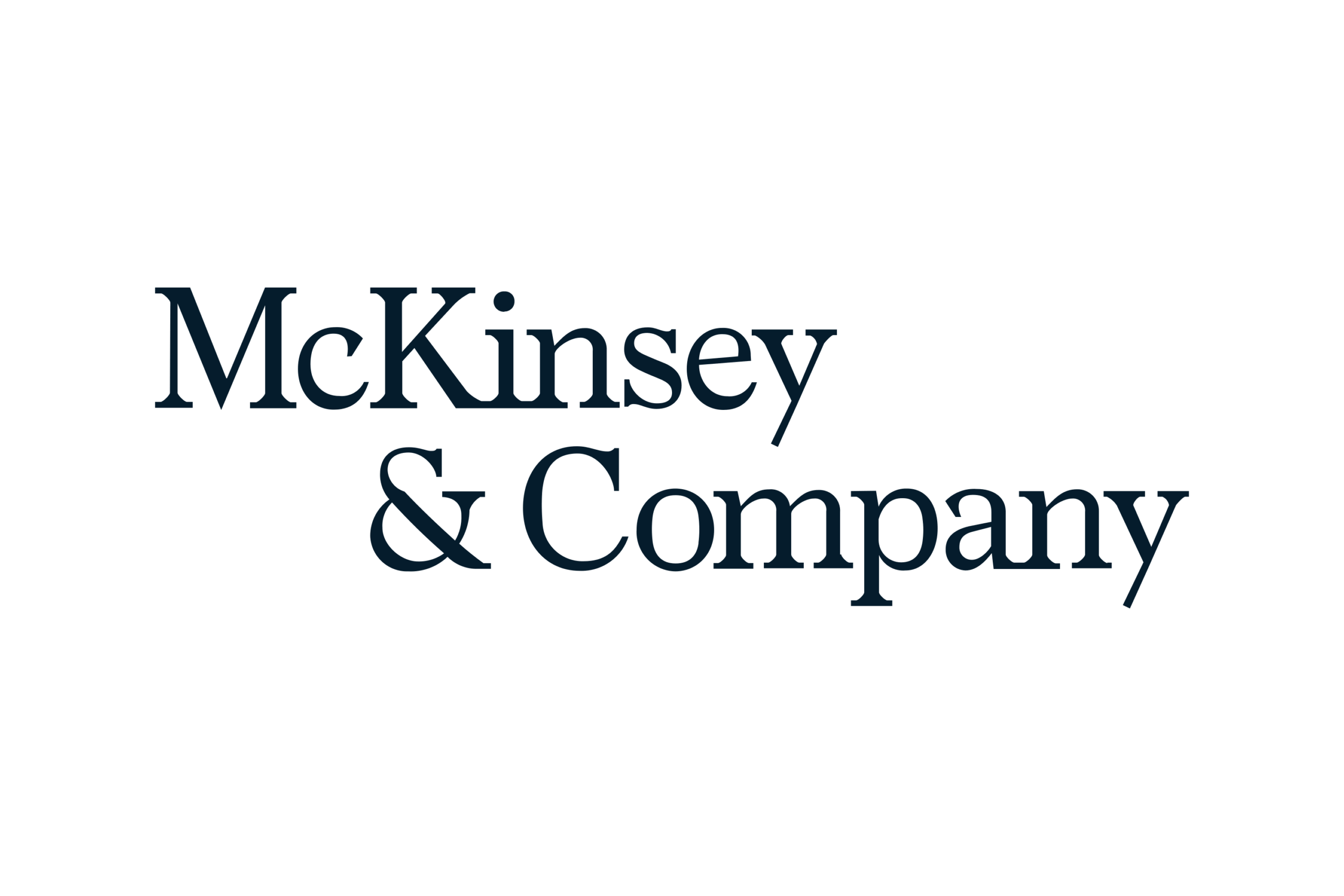 McKinsey_&_Company