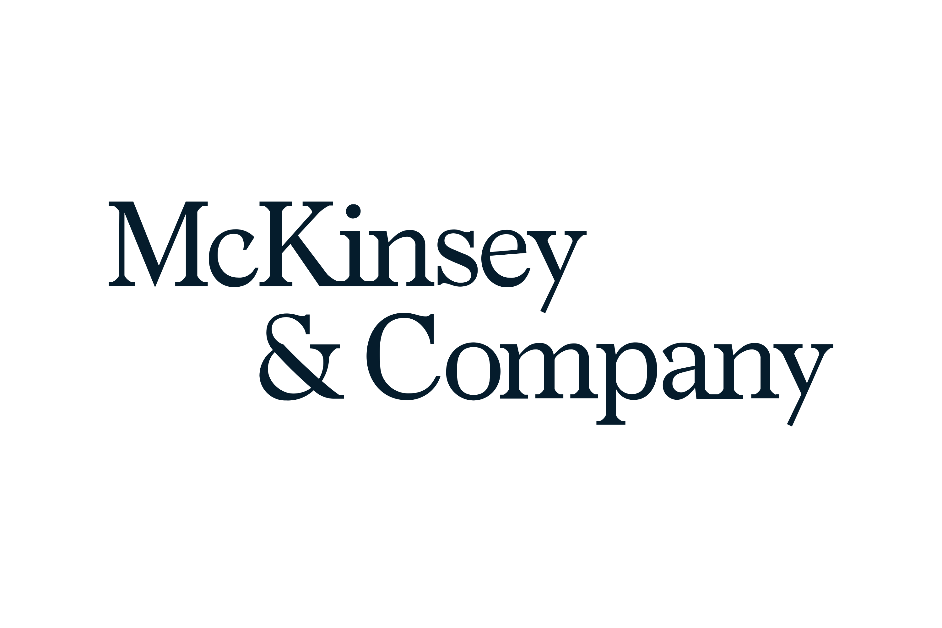 McKinsey_&_Company