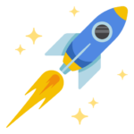 rocket