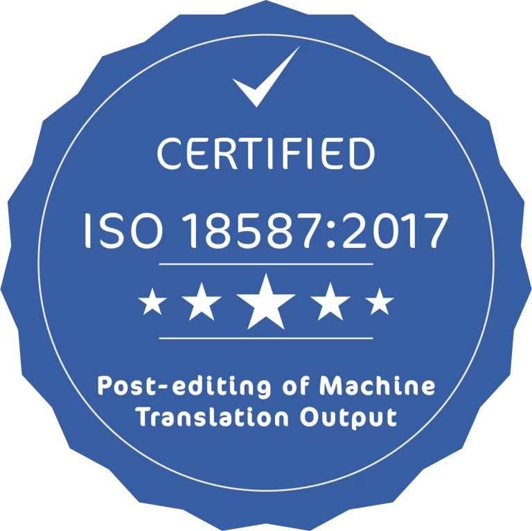 iso 18587