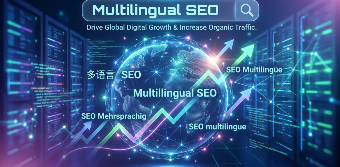 Multilingual