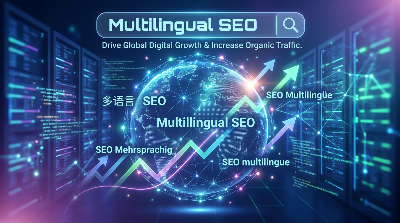 Multilingual