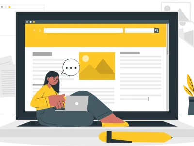 Product Descriptions writing services from cube localization