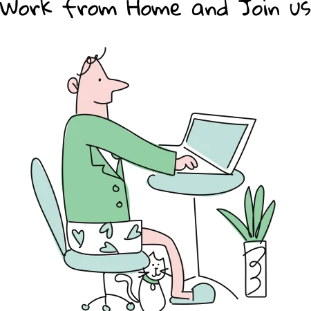 v872batch3-nunny-instagramad-02